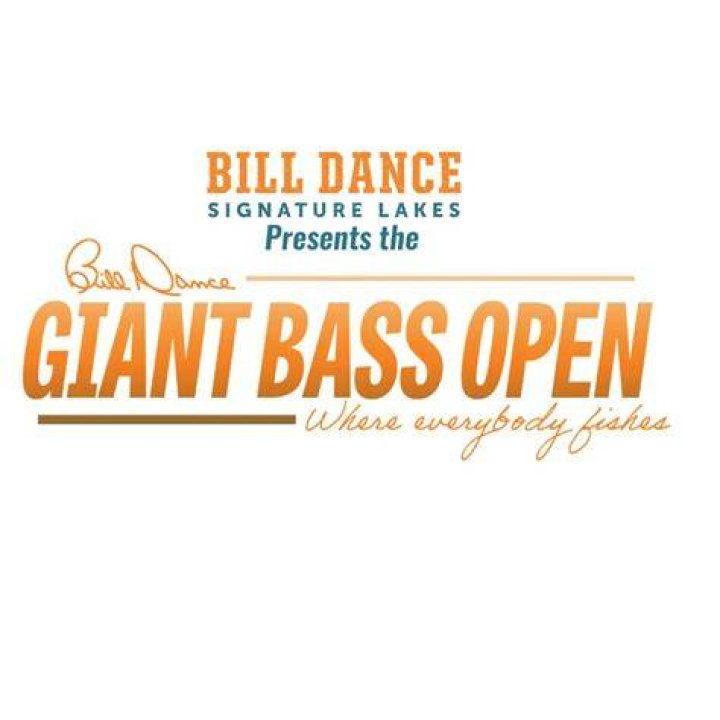 Bill Dance Parents: Meet William Dance