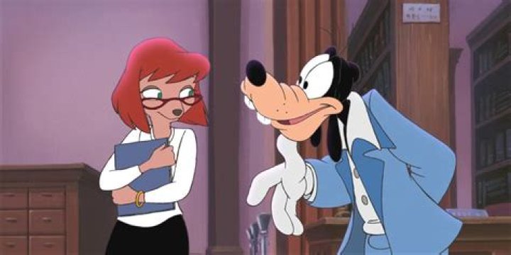 Bill Farmer Bio, Wiki, Age, Wife, Family, Net Worth, Goofy, Movies and TV Shows