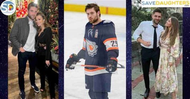 Bill Guerin Facts, Bio, Wiki, Net Worth, Age, Height, Family, Affair, Salary, Career, Famous for, Wife, Hockey, Penguins, Oilers, Stanley Cup