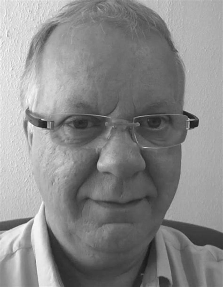 Bill Harris Biography, Age, Personal life, Fox 66, Illness, Awards, Michigan Broadcasting