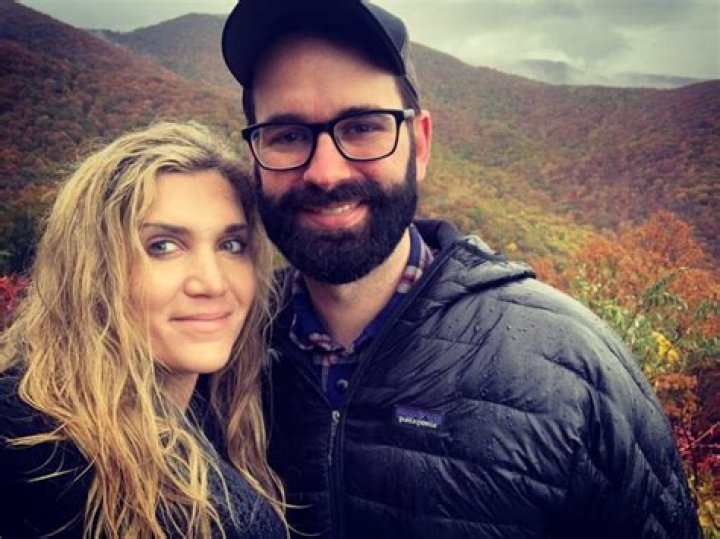 Bill Higgins Bio, Wiki, Age, Height, Wife, Children, Family, FBI, and Net Worth