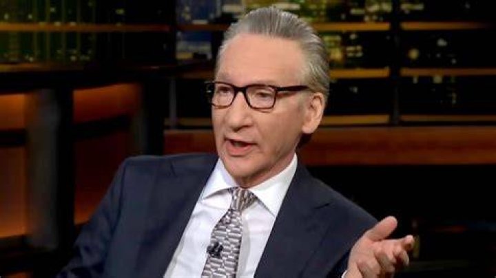 Bill Maher Religion: Is The Comedian Jewish Or Christian? Family And Ethnicity