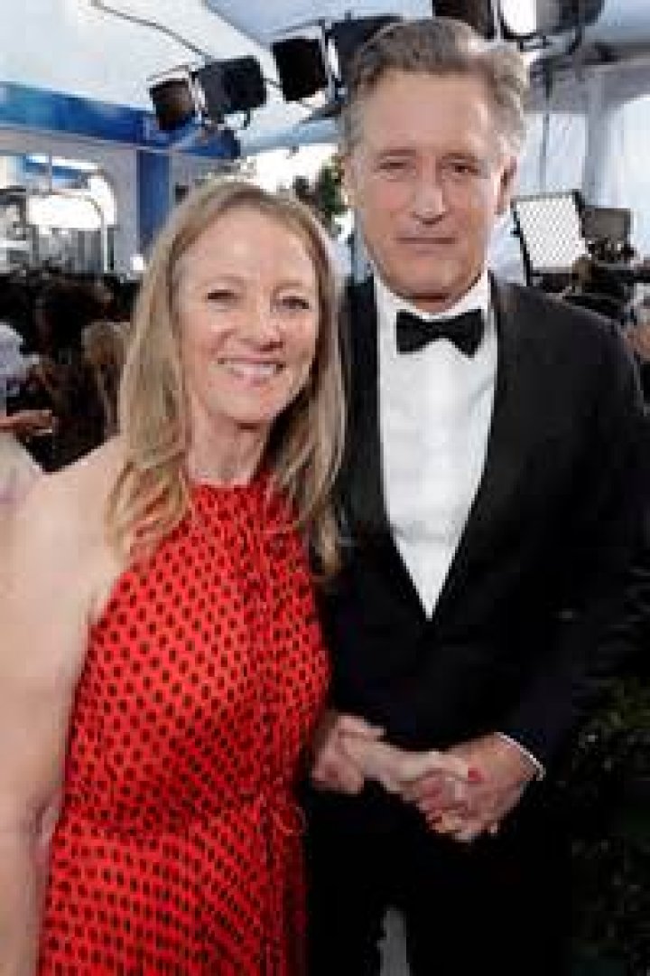 Bill Pullman Biography, Age, Family, Movies, Tv Shows, Career/Actor, Wife, Children, Education, Quotes