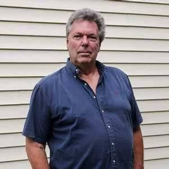 Bill Stevenson | Bio, Age, Net Worth, Relationship, Career