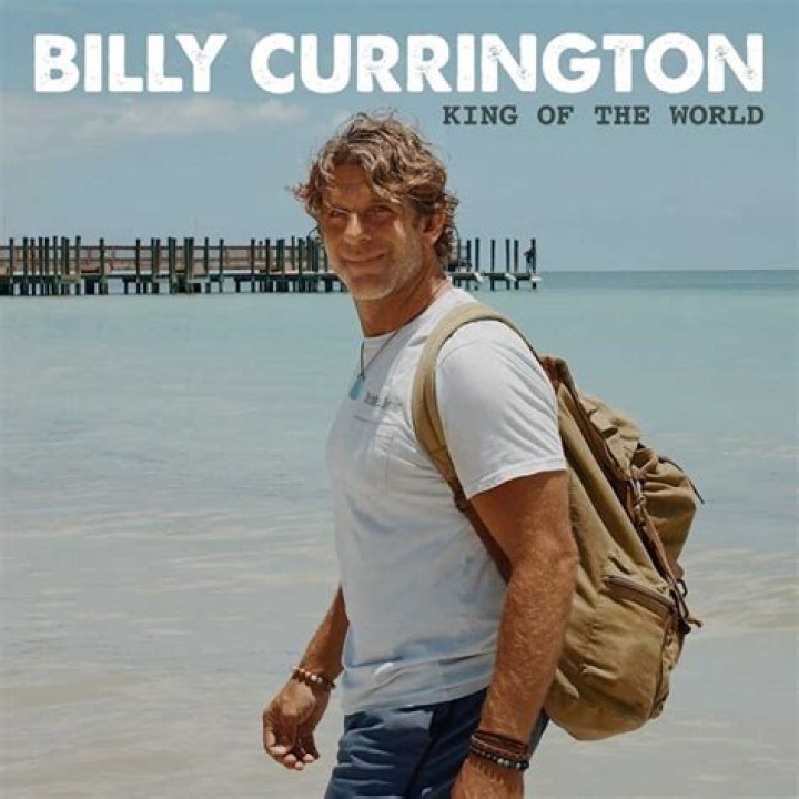 Billy Currington’s Net Worth, Age, Height, Weight, Girlfriend, Dating, Bio-Wiki