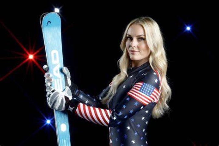 Billy Kidd Bio, Wiki, Age, Height, Family, Wife, Skiing, Skier, WIMZ, Career, Salary and Net Worth