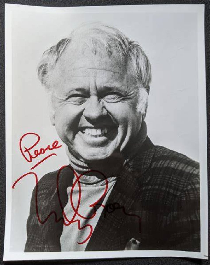 Biography, Wife, Net Worth, Height Of Mickey Rooney