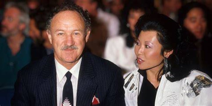 Birgit Wetzinger | Husband Niki Lauda | Married Life