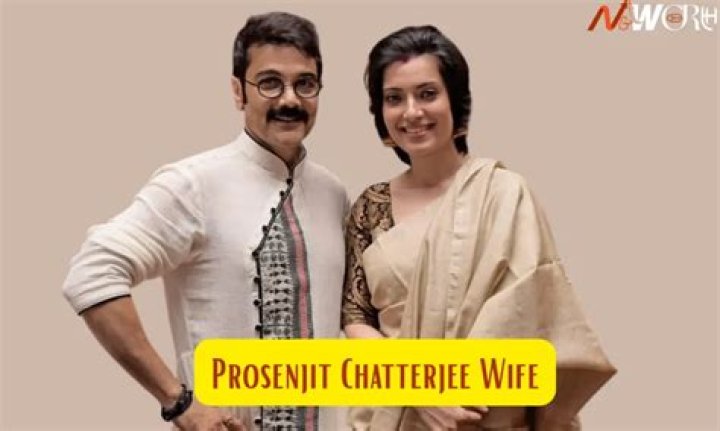 Biswajit Chatterjee’s biography, net worth, fact, career, awards and life story