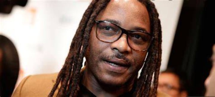 Biyi Bandele Cause of Death, Age, Parents, Wife, Children