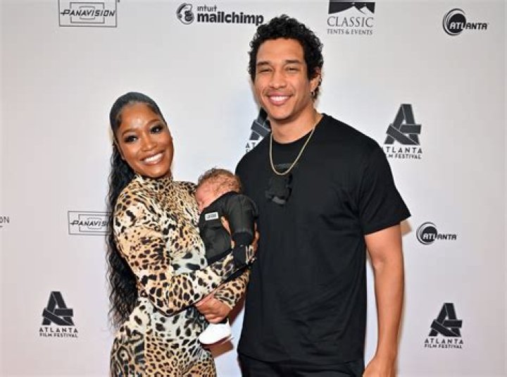 Bj Pons Age And Net Worth: Is She Married? Everything To Know