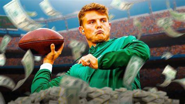 Blake Manning Net Worth- House, Cars, Income, Dating & more