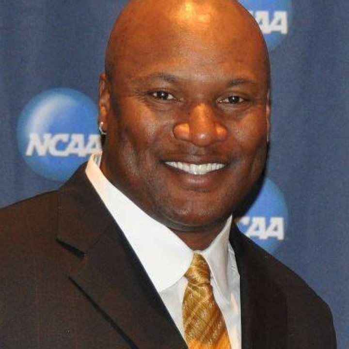 Bo Jackson 33 Inspiring Quotes