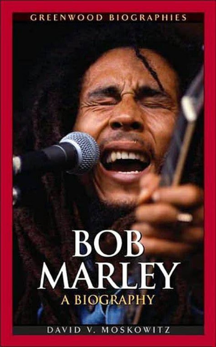 Bob Marley Bio, Wiki, Age, Height, Wife, Son, Family, Siblings, Career and Net Worth