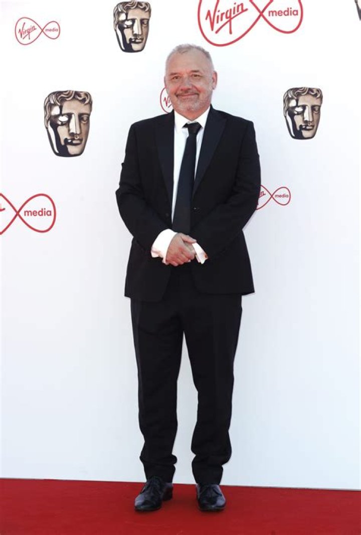 Bob Mortimer (Comedian) Wiki, Bio, Height, Weight, Wife, Net Worth, Facts