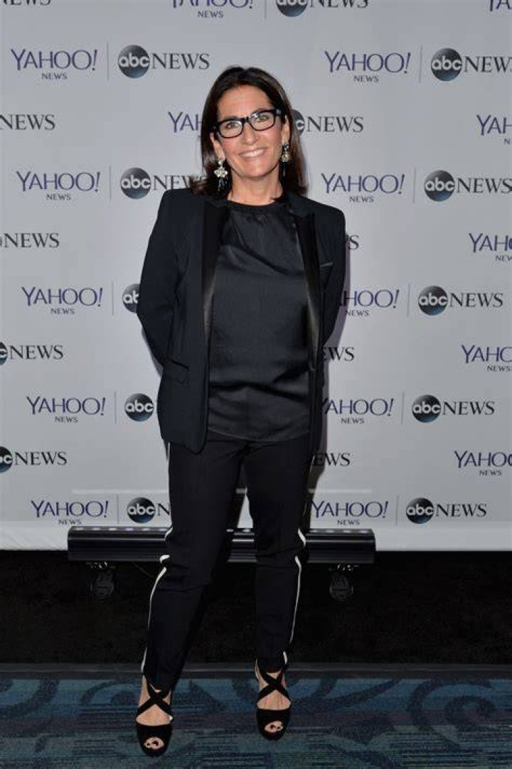 Bobbi Brown Net Worth, Income, Salary, Earnings, Biography