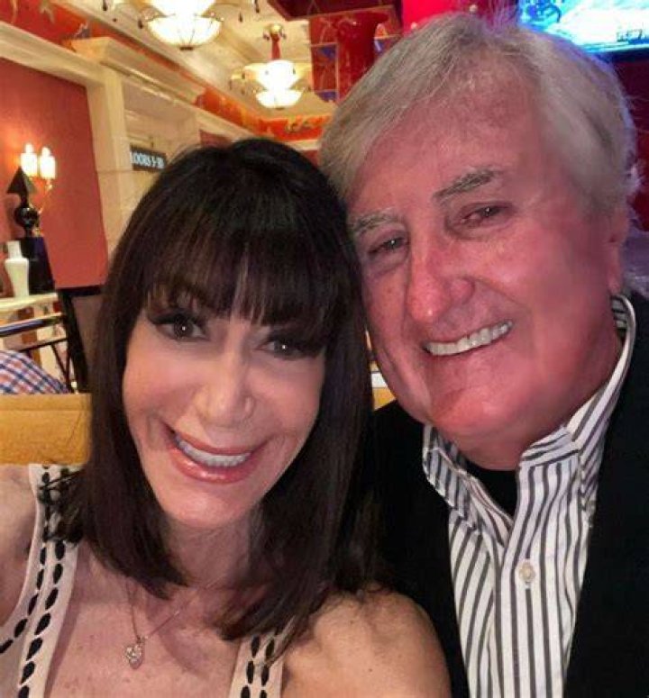 Bobbie Jean Carter husband: Was Bobbie Jean Carter married?