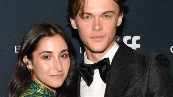 Bobby Nice Biography , Age, Real Name, Girlfriend, Instagram: Is He In Jail?