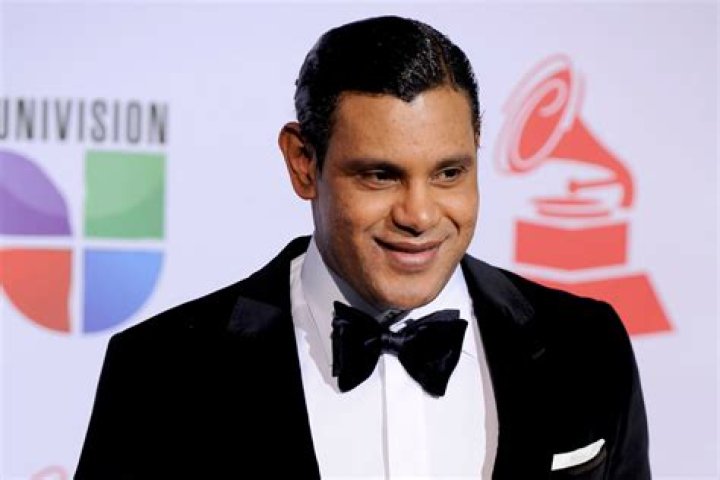 BOE Sosa Net Worth: Bio, Age, Real Name, Mexican, GF and Songs