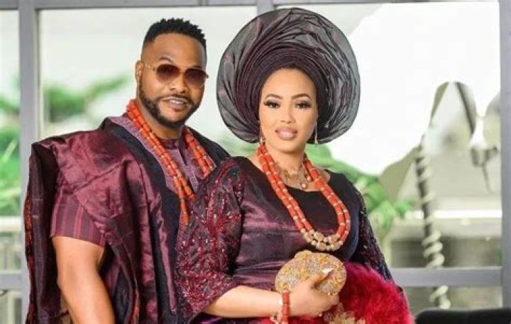 Bolanle Ninalowo’s Wife: All You Need to Know
