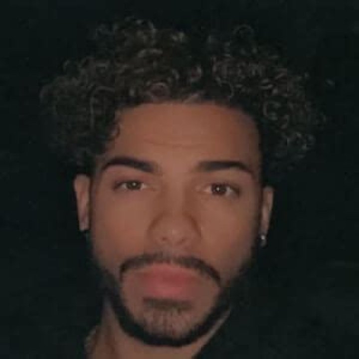 BonelessTV