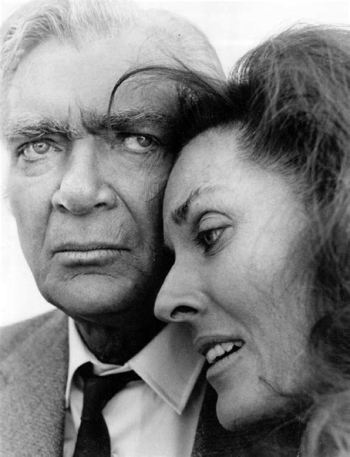 Bonnie Ebsen Wikipedia: Details On The Actress