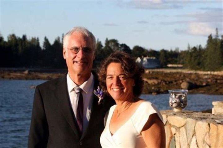 Boston Journalist Peter Mehegan Wikipedia, Wife Family and More To Follow