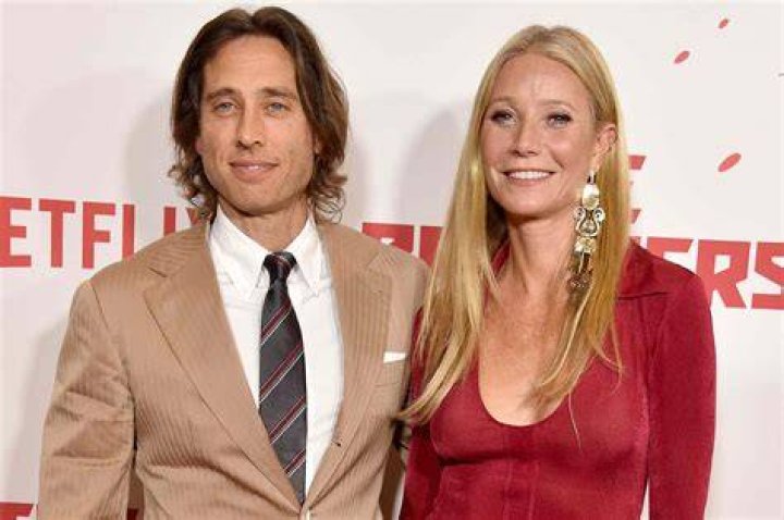 Brad Falchuk