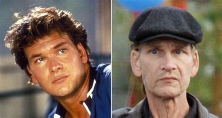 Brad Hefton Actor Wikipedia and Age, How Did He Died? What Happened?