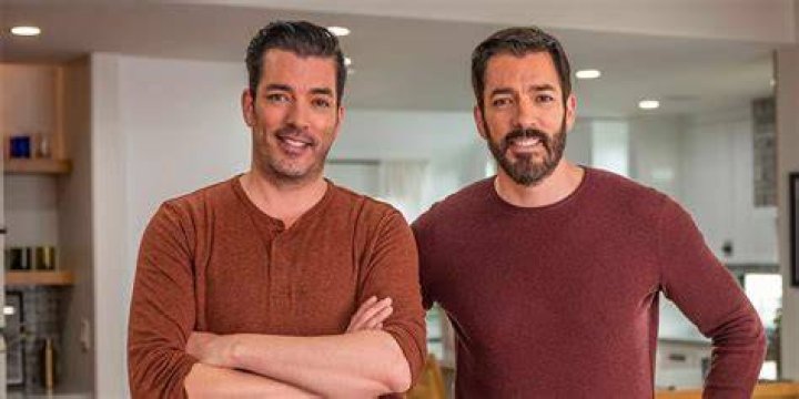 Brad Mondo – Real Name, Twin Brothers, Boyfriend, Net Worth