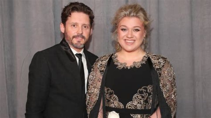Brandon Blackstock Ex Wife: Melissa Ashworth Age, Wiki, Biography