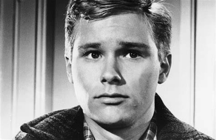 Brandon Dewilde