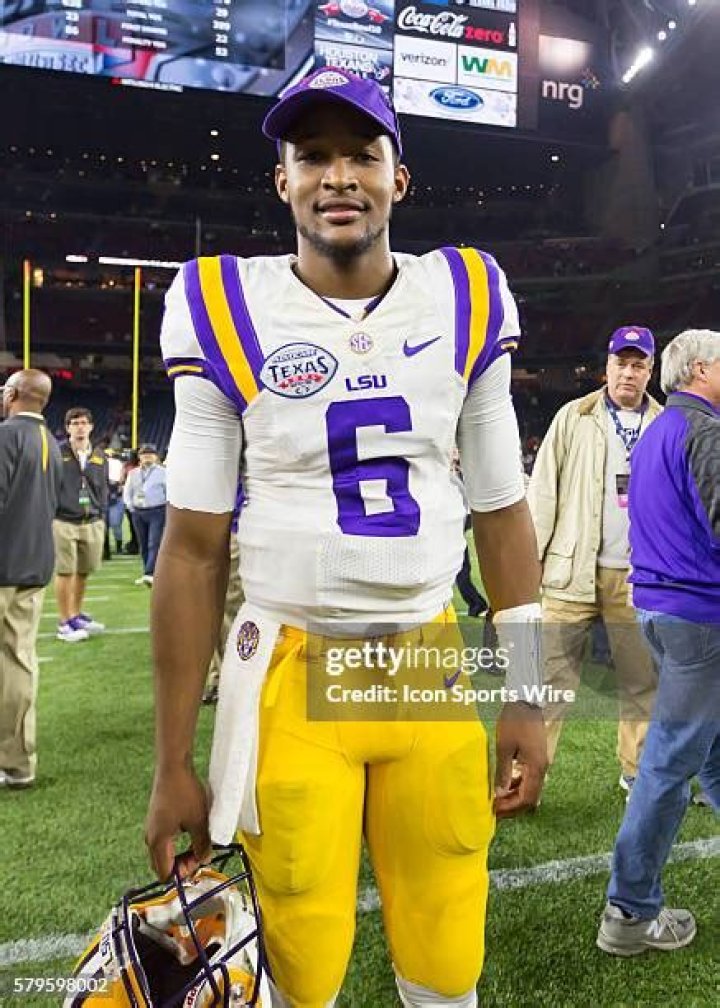 Brandon Harris