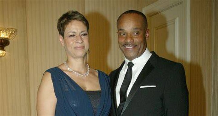 Brennan Carroll Wife | Who Is Amber Carroll | Married Life And Wiki