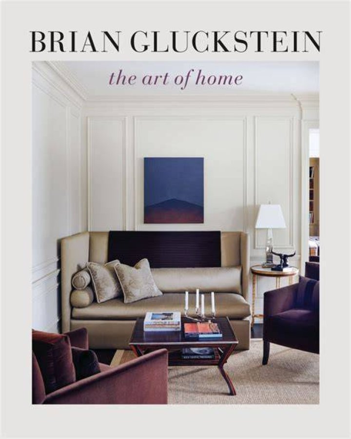 Brian Gluckstein’s biography, net worth, fact, career, awards and life story