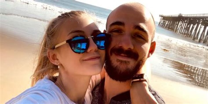 Brian Landry Cause Of Death: Did Brian Laundrie Kill Himself? Update on The Remains