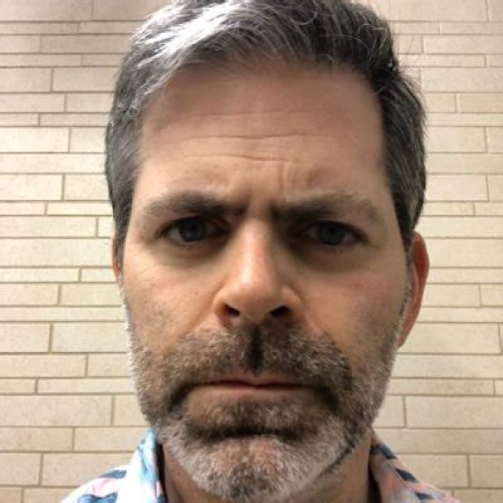 Brian Wecht | Bio, Age, Net Worth, Relationship, Career
