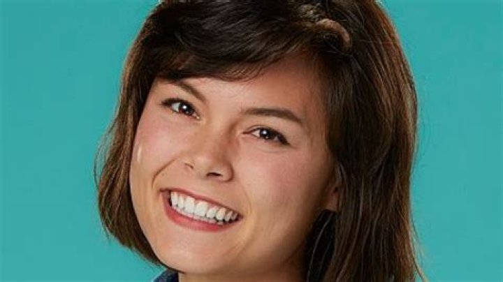 Bridgette Dunning
