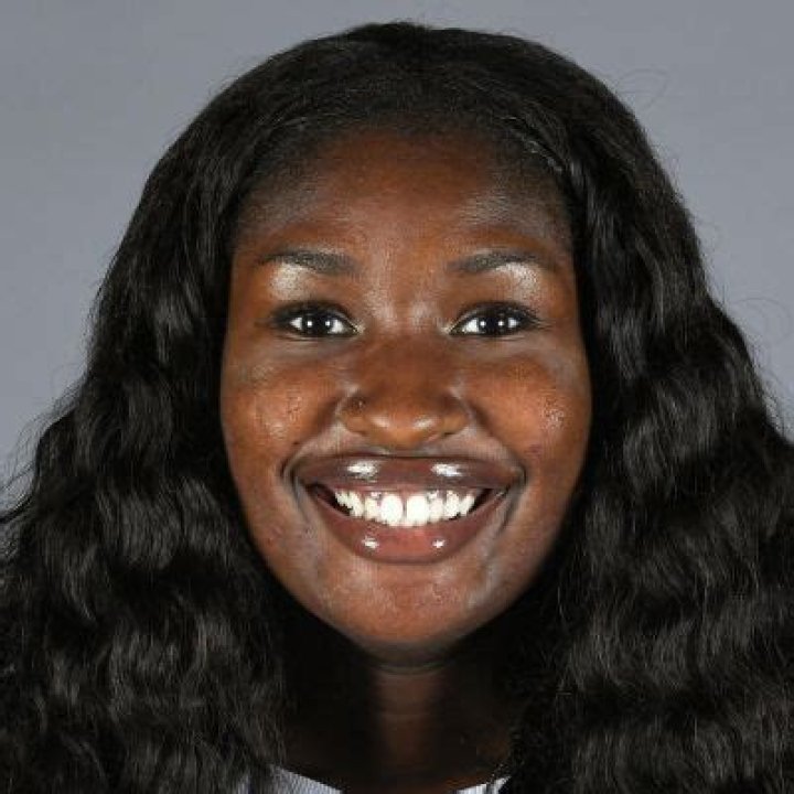 Brionne Butler | Family, Boyfriend, And Net Worth
