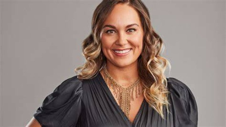 Brittany Favre Biography: Father Brett Favre, Lawyer & Net Worth