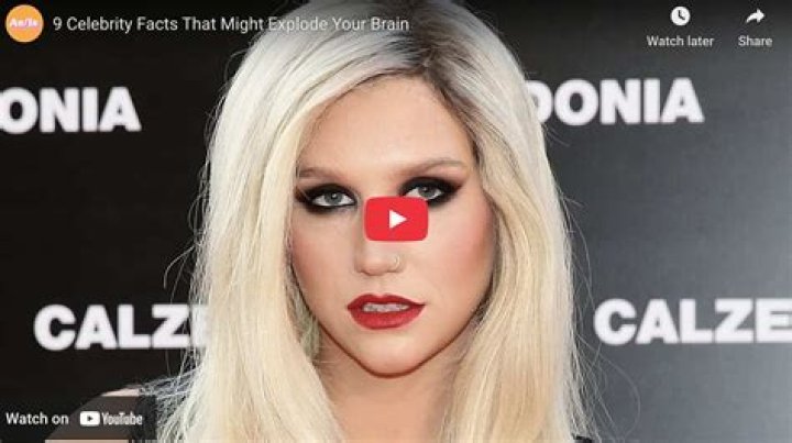 Brittany O’Grady Wiki – Family, Net Worth and Other Facts About The English Musician