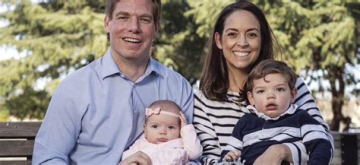 Brittany Watts: Eric Swalwell’s Wife, Age, Family and Wiki Facts Biography