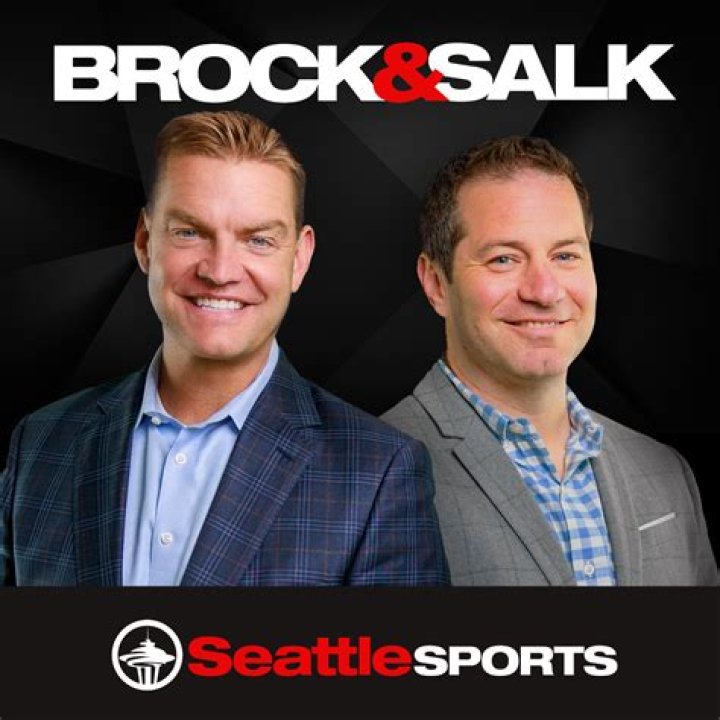 Brock Huard Net Worth, Income, Salary, Earnings, Biography
