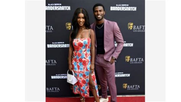 Broderick Hunter Biography, Age, Wife, Insecure, Basketball, Skin Care