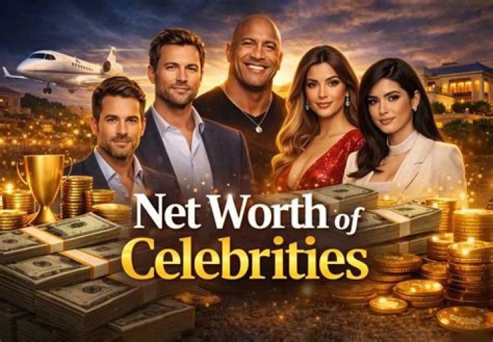 Brooke Barrettsmith’s biography, net worth, fact, career, awards and life story