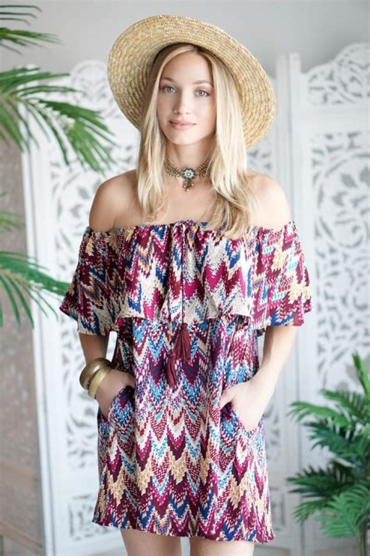 Brooke Butler