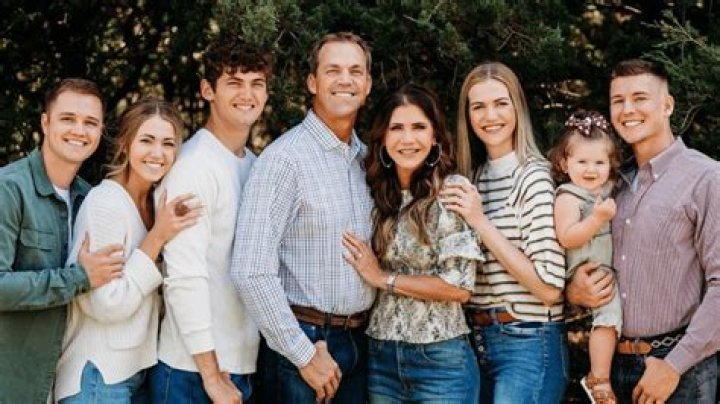 Brooke Langton Net Worth: Know About Her Husband, Children and Age