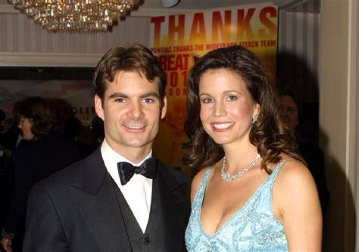 Brooke Sealey | Net Worth And Husband