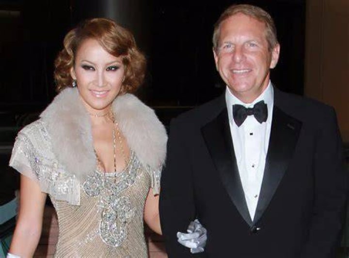 Bruce Rockowitz First Wife Name: Divorce History And Family