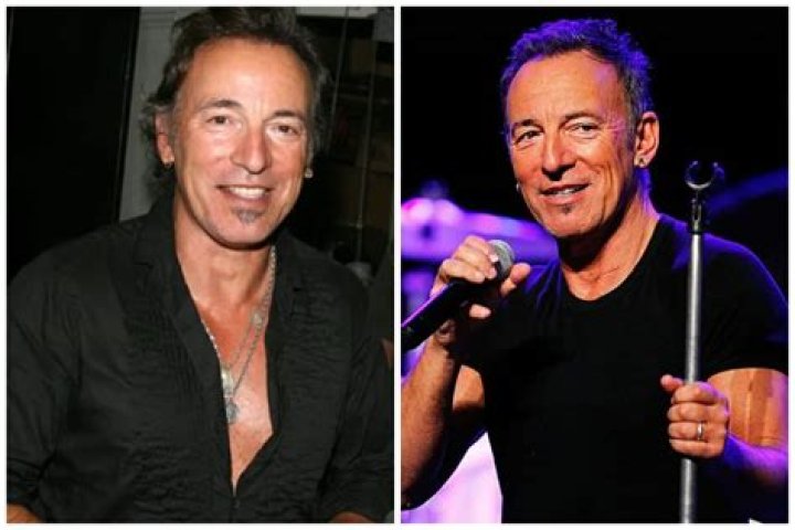 Bruce Springsteen’s Net Worth, Age, Height, Weight, Wife, Kids, Bio-Wiki